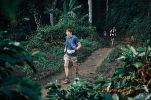 BIB: 
                            <button type="button" onclick="openModal(25787272)" class="btn btn-primary btn-sm float-right btn-popup" data-toggle="modal" data-target=".modal-high-quality">
                        <i class="fas fa-shopping-cart"></i> Add to Cart
                    </button>
                                            <button type="button" onclick="isThisMe(25787272, true)" class="btn btn-success btn-sm float-right btn-popup btn-isme hidden" data-toggle="tooltip" data-placement="bottom" title="นี่คือรูปของคุณใช่ไหม คลิกที่นี่เพื่อเอาเข้าอัลบั้ม">
                        <i class="fas fa-plus"></i> Add to album
                    </button>
                    <button type="button" onclick="isThisMe(25787272, false)" class="btn btn-warning btn-sm float-right btn-popup btn-isnotme hidden">
                        <i class="fas fa-ban"></i> Remove from album
                    </button>